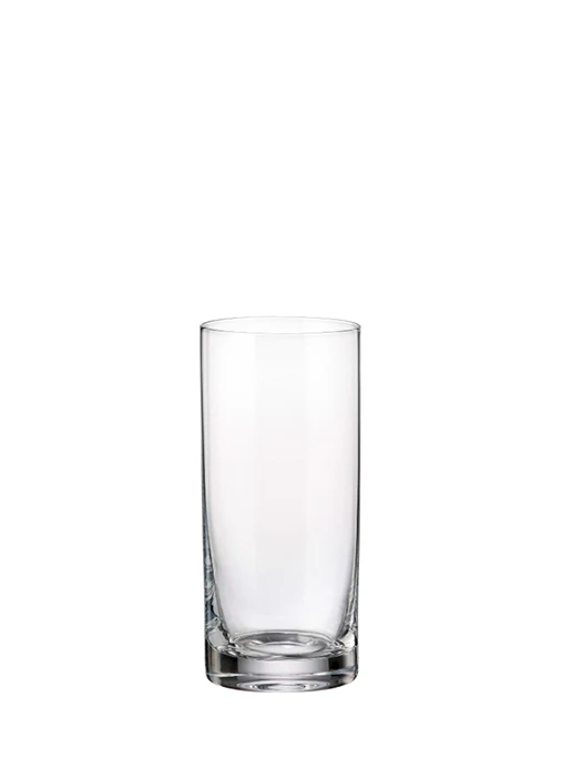 6 verres Highball Larus - Bohemia