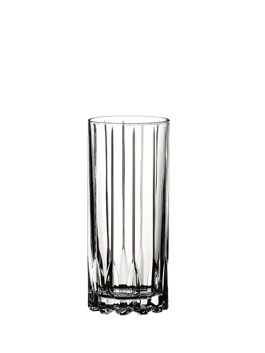 Verre à cocktail Highball - Riedel Bar