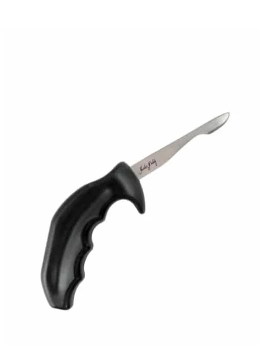 Couteau à Huître Shucker Paddy - Swissmar