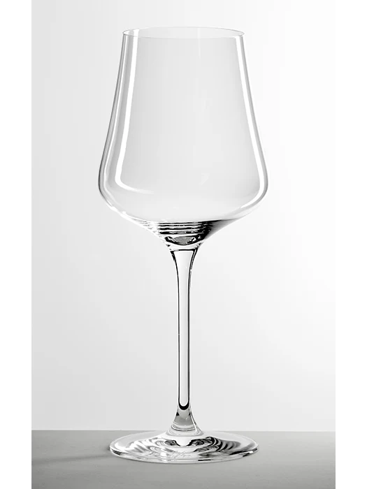 Ensemble de 2 verres StandArt - Gabriel-Glas