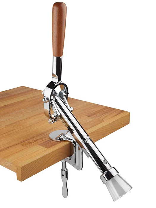 Tire-bouchon Professionnel de Table - BOJ