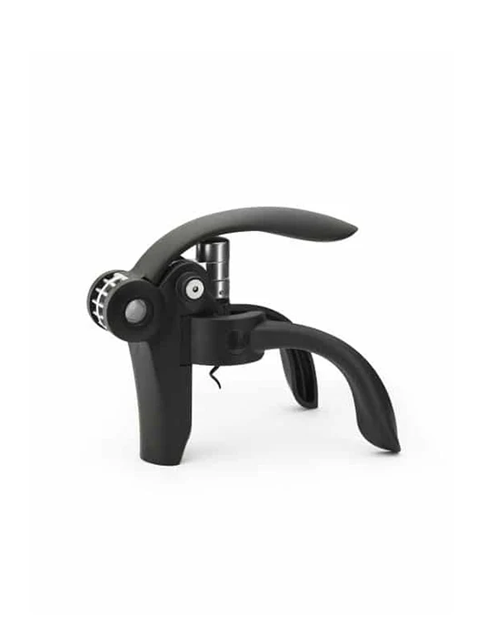 Tire-bouchon Baltaz Dark - Peugeot