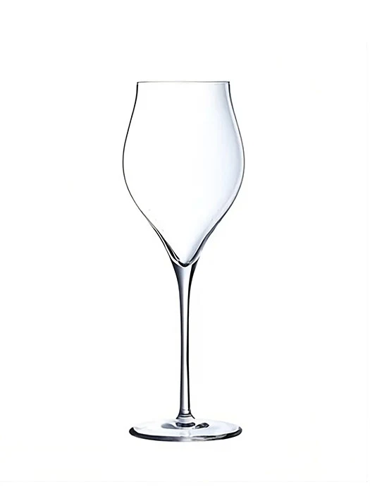 Verre à Champagne Exaltation - Chef & Sommelier