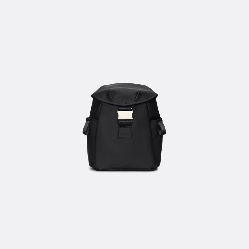 Valera Bucket Backpack Mini