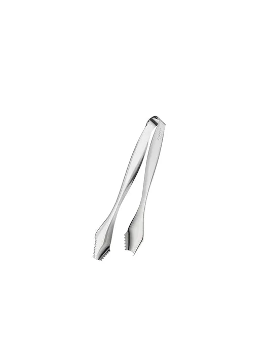 Pince à glaçons en Inox - Barfly