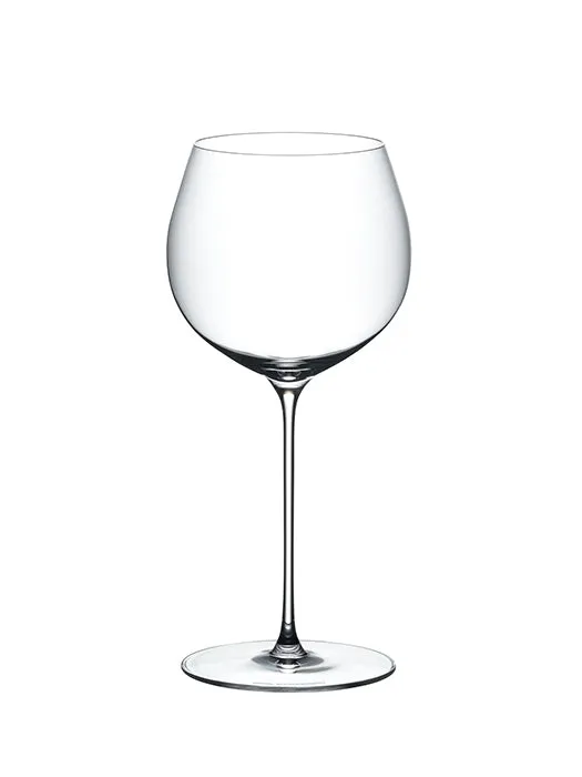 Verre à Chardonnay - Riedel Superleggero