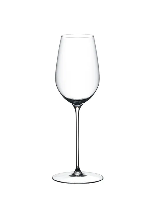 Verre à Riesling - Riedel Superleggero
