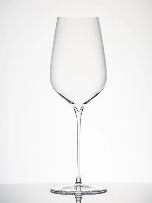 Verres à vin L'Universel (350 ml) - Sydonios