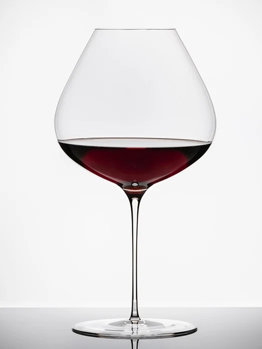 Verres à vin Le Septentrional (1 L) - Sydonios