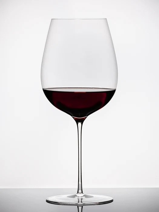 Verres à vin Méridional (830 ml) - Sydonios