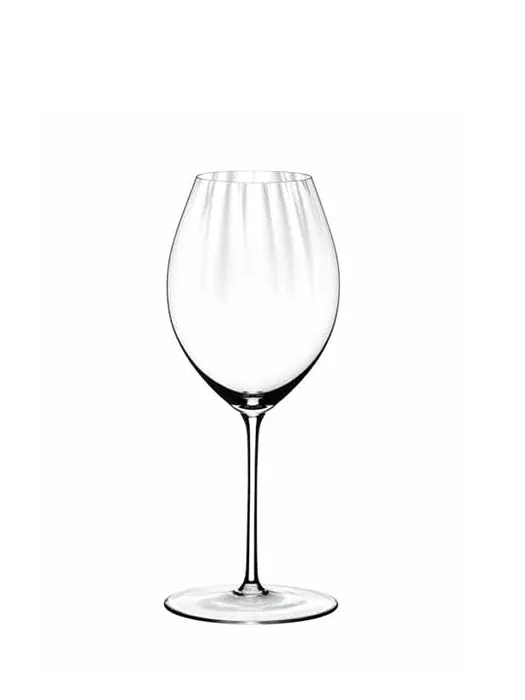 Verre à Syrah - Riedel Performance