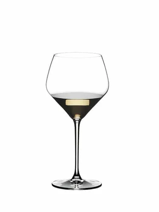 Verre à Chardonnay - Riedel Extreme