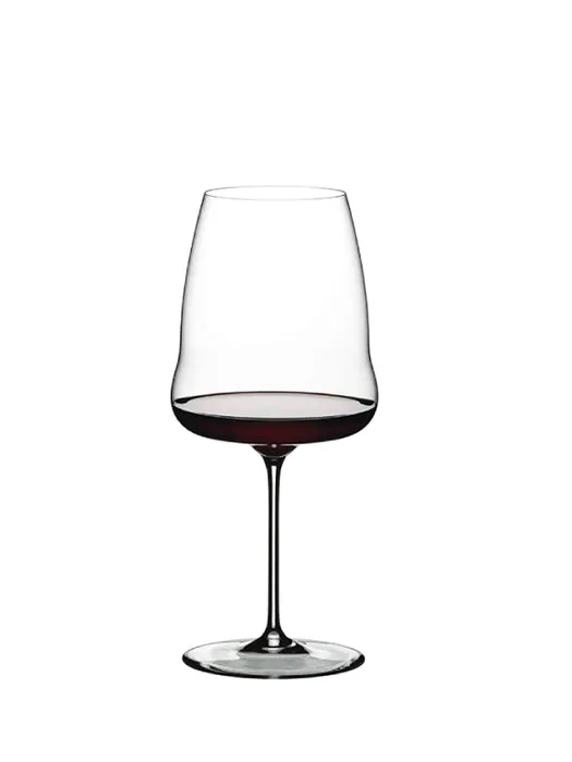 Verre à Syrah - Riedel Wings