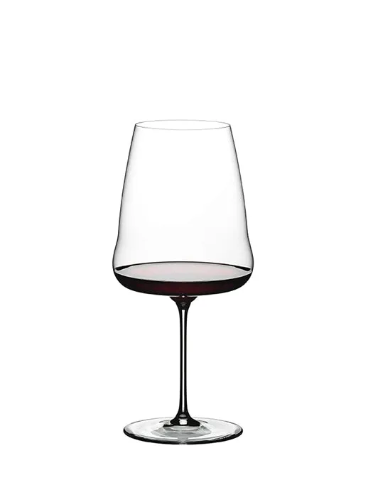 Verre à Cabernet - Riedel Wings