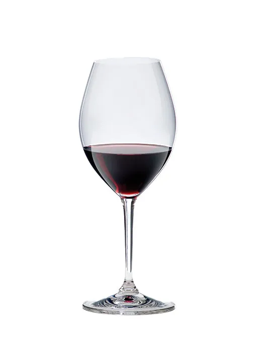 Verre à Hermitage/Syrah - Riedel Sommeliers
