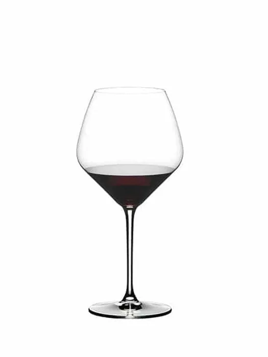Verre à Pinot Noir - Riedel Extreme