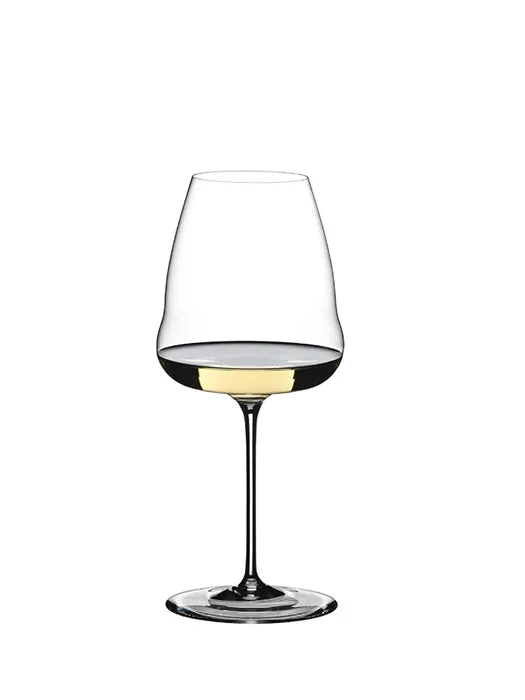 Verre à Sauvignon Blanc - Riedel Wings