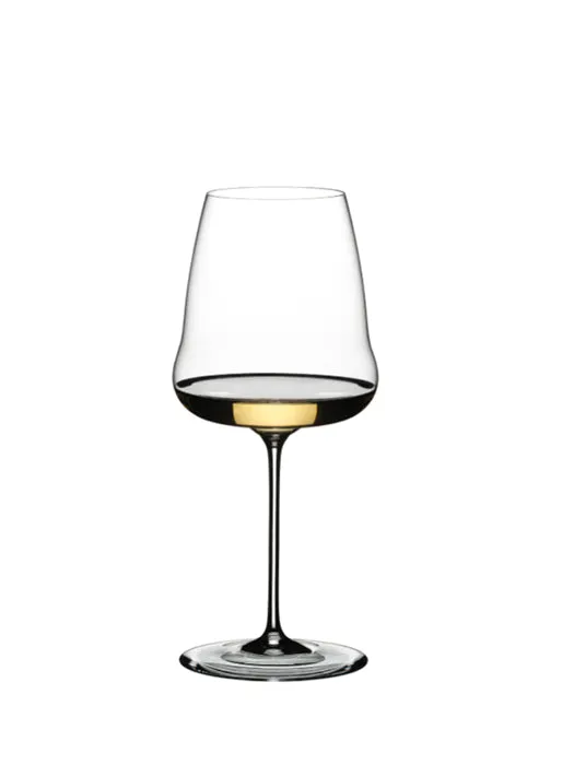 Verre à Chardonnay - Riedel Wings