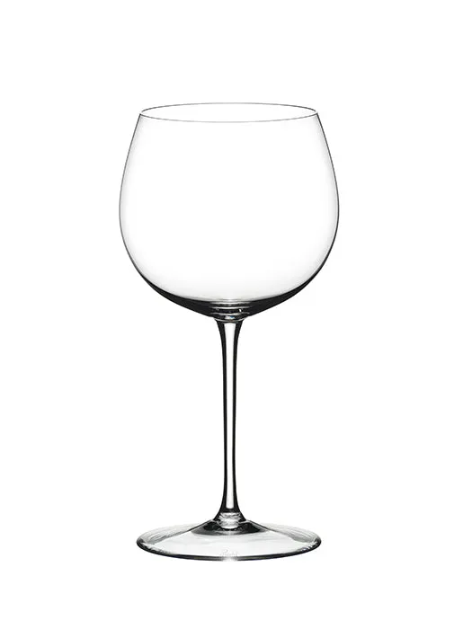 Verre à Montrachet - Riedel Sommeliers