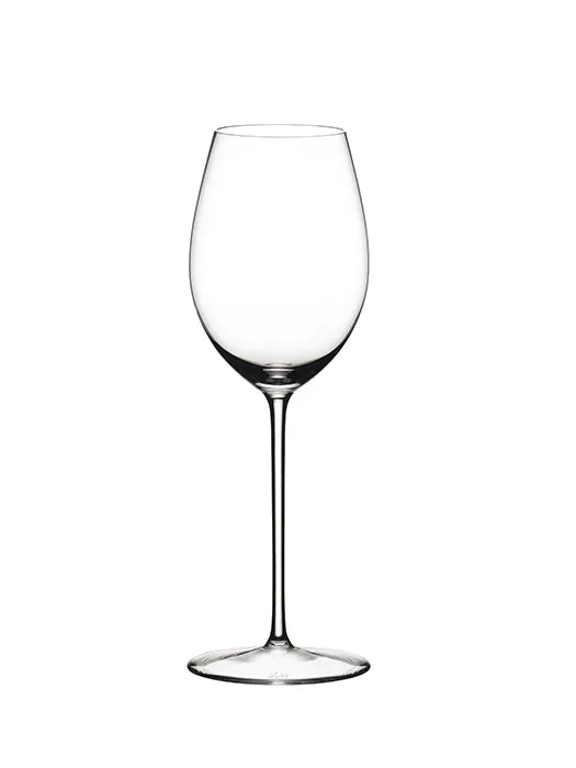 Verre à vin de la Loire - Riedel Sommeliers