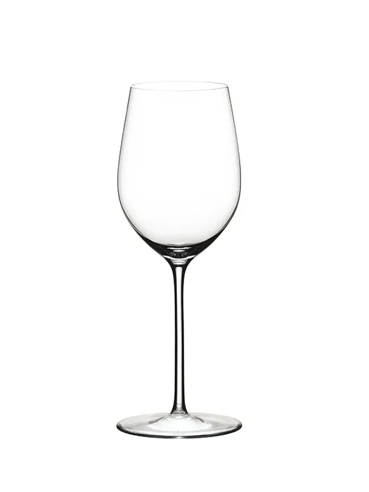 Verre à Bordeaux mature - Riedel Sommeliers