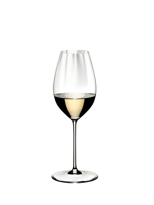 Verre à Sauvignon Blanc - Riedel Performance