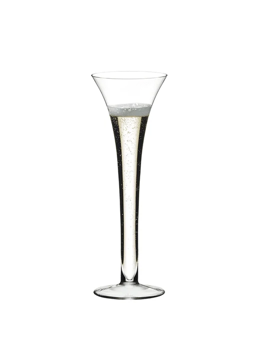 Verre à vin effervescent - Riedel Sommeliers