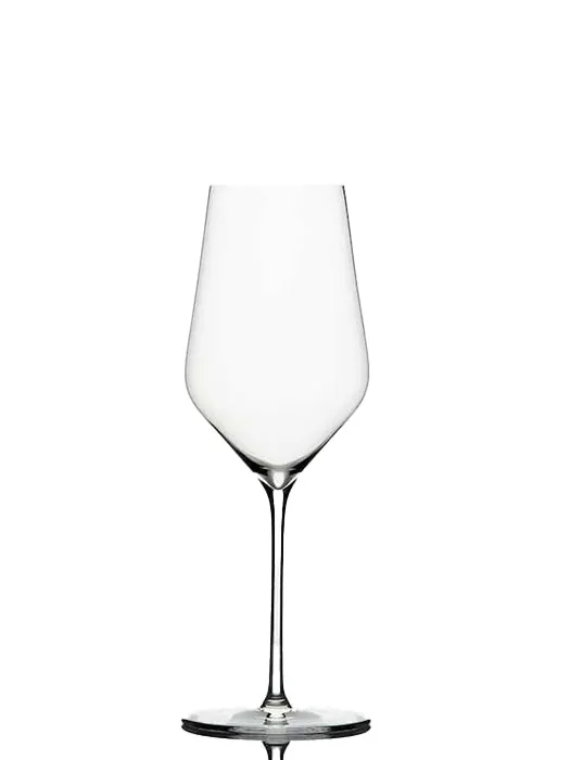 Verre à vin blanc - Zalto