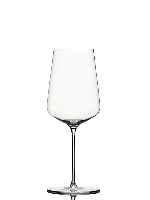 Verre universel - Zalto