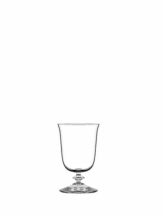 Verre à cocktail Rock-Gobbler -Collection Wormwood - Italesse