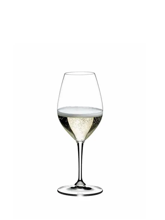 Verre à Champagne - Riedel Vinum