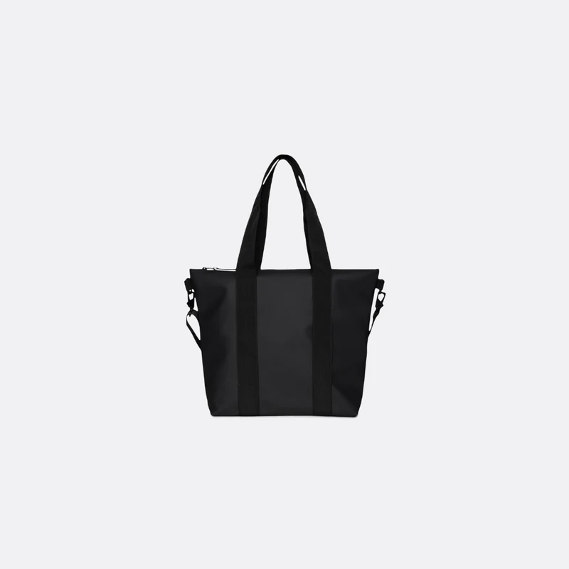 Tote Bag Mini W3