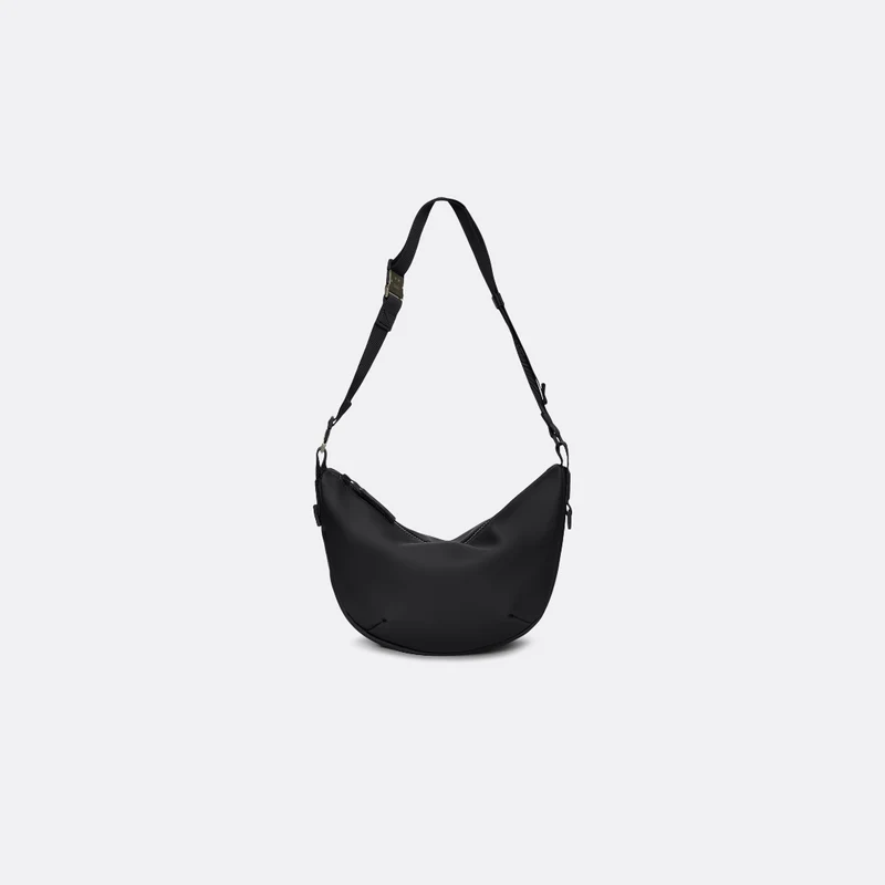 Valera Shoulder Bag W3
