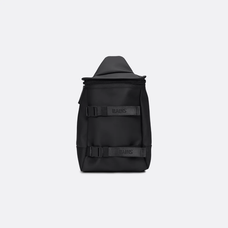 Trail Sling Bag W3