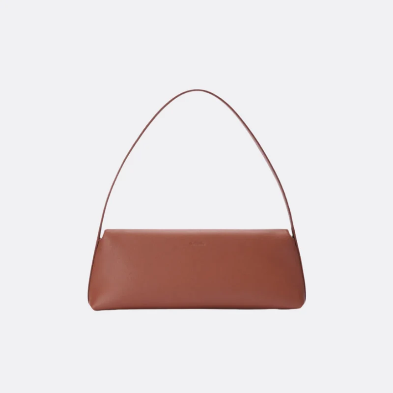 Treasure Bag
