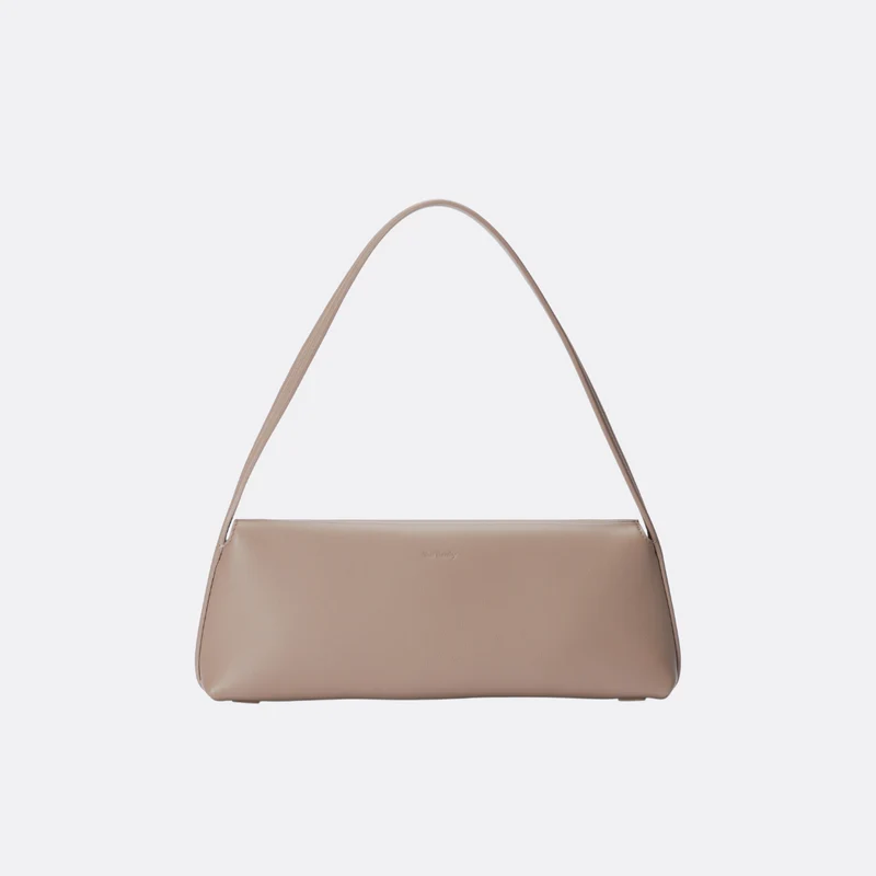 Treasure Bag