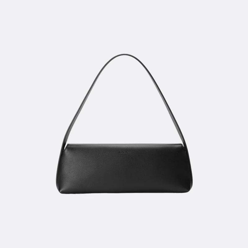 Treasure Bag
