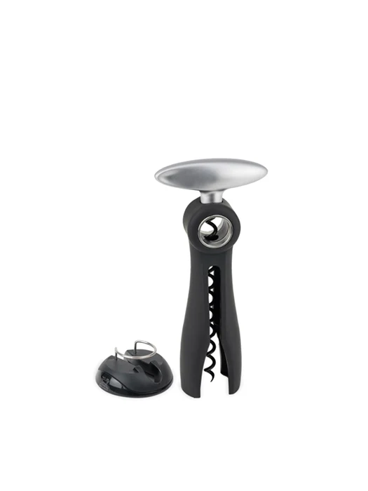 Tire-bouchon à vis sans fin SALMA- Peugeot