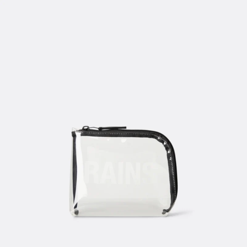 Texel Cosmetic Bag W3