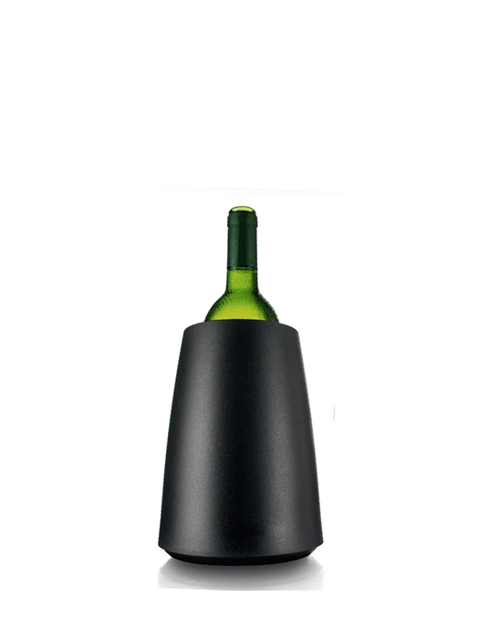 Seau refroidisseur à vin - Vacuvin