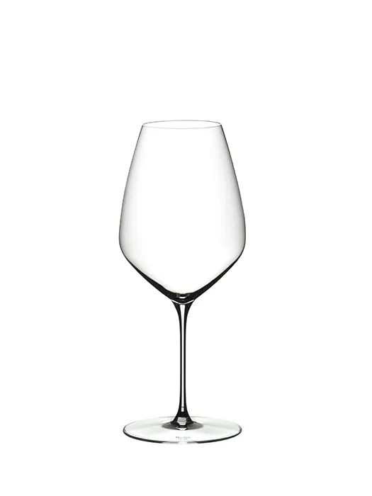 Verre à Syrah - Riedel Veloce