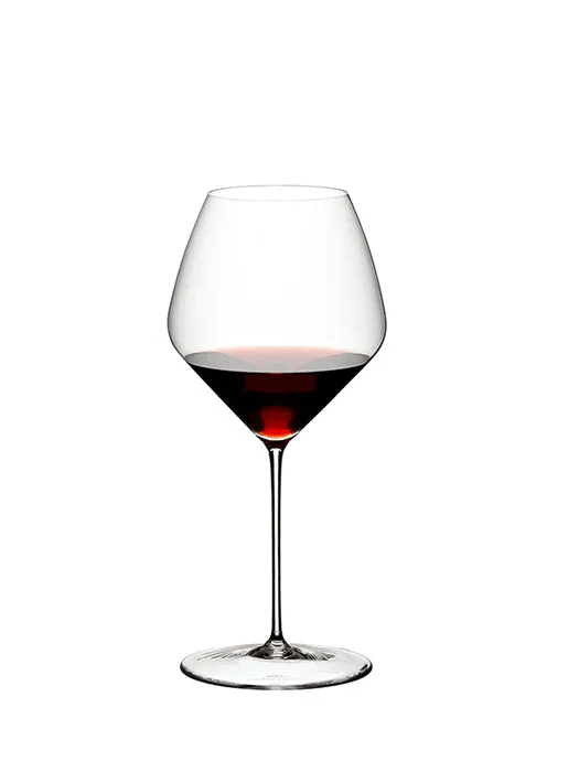 Verre à Pinot Noir - Riedel Veloce