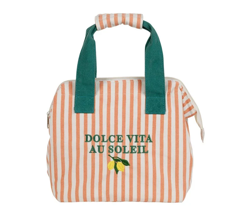 Sac Isotherme Dolce Vita