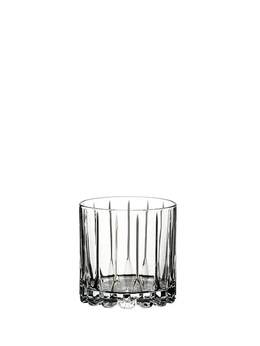 Verre à cocktail Neat - Riedel Bar