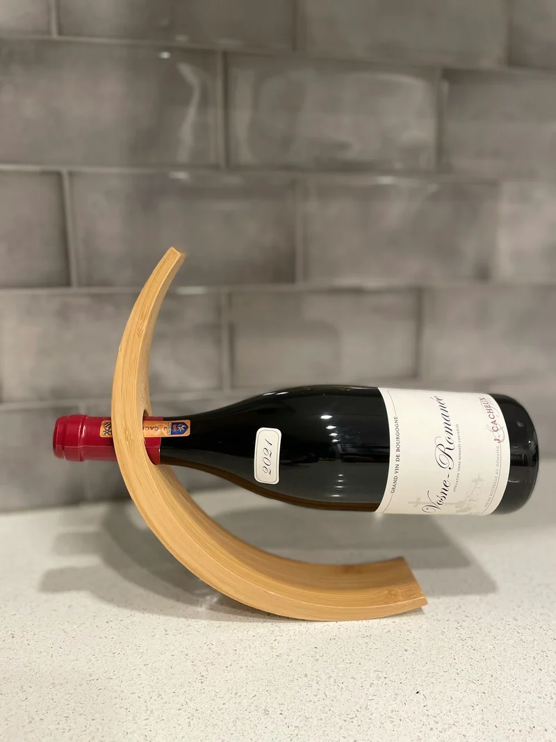 PORTE BOUTEILLE | Sublime Vino