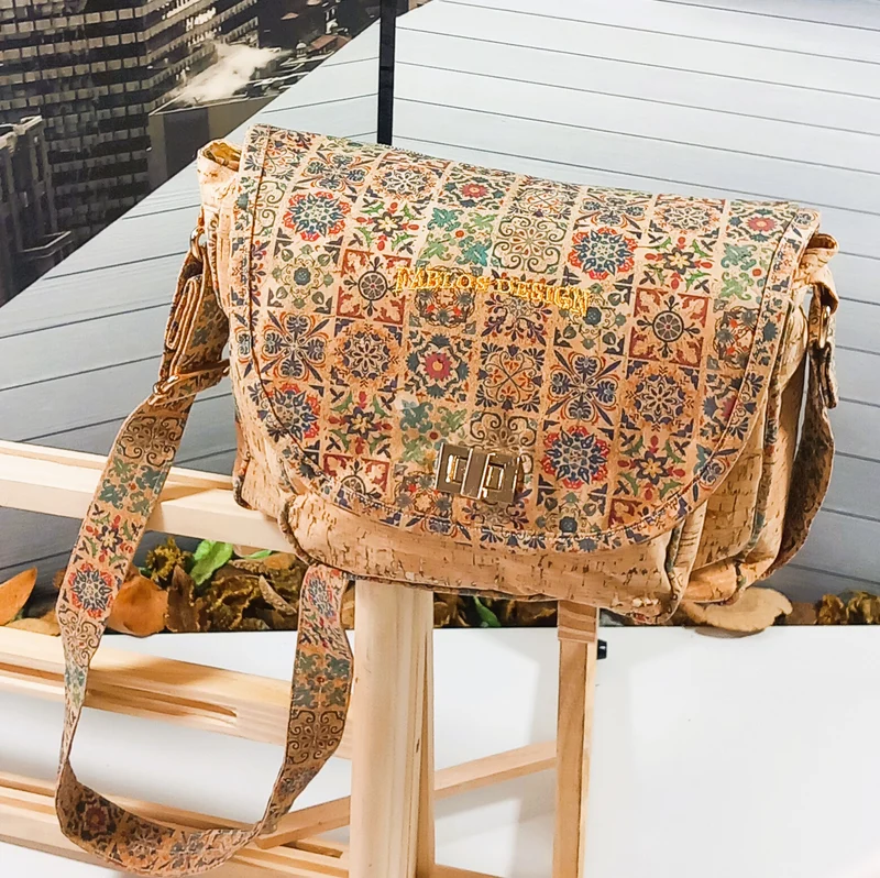 SAC IJEAWELE