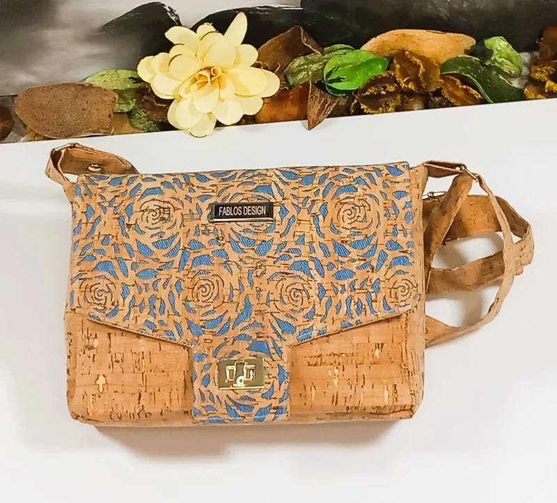 SAC EMMA