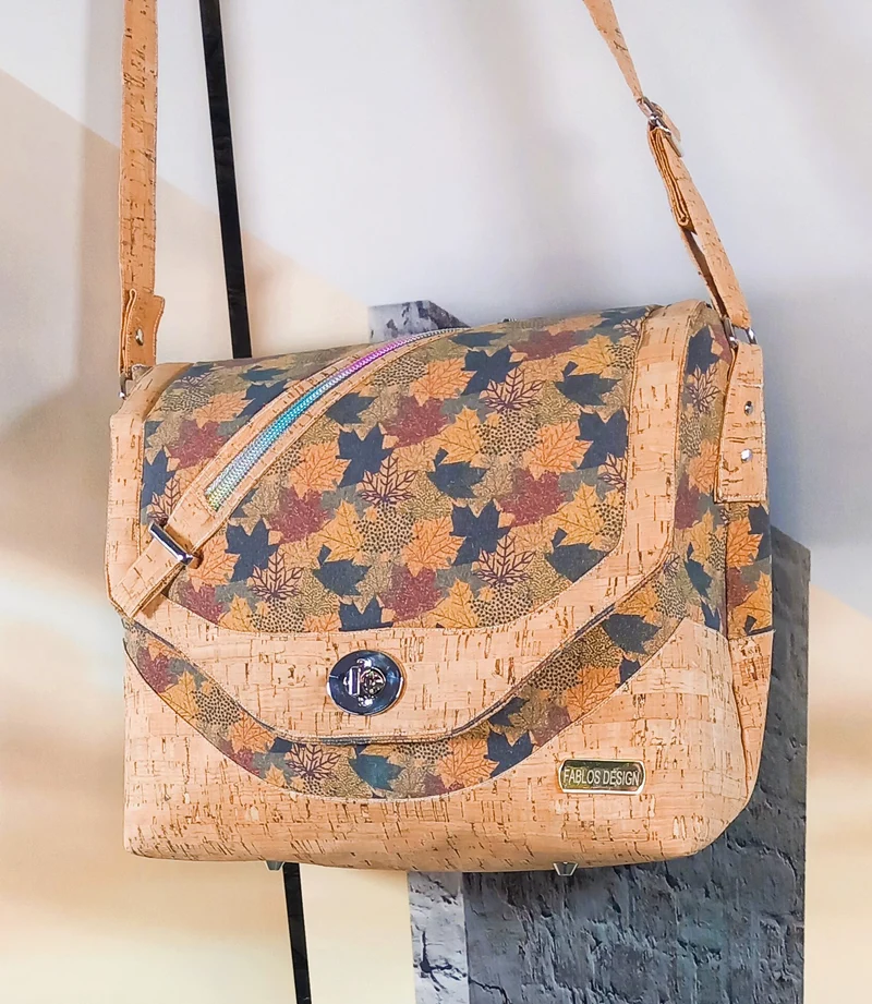 SAC OBI