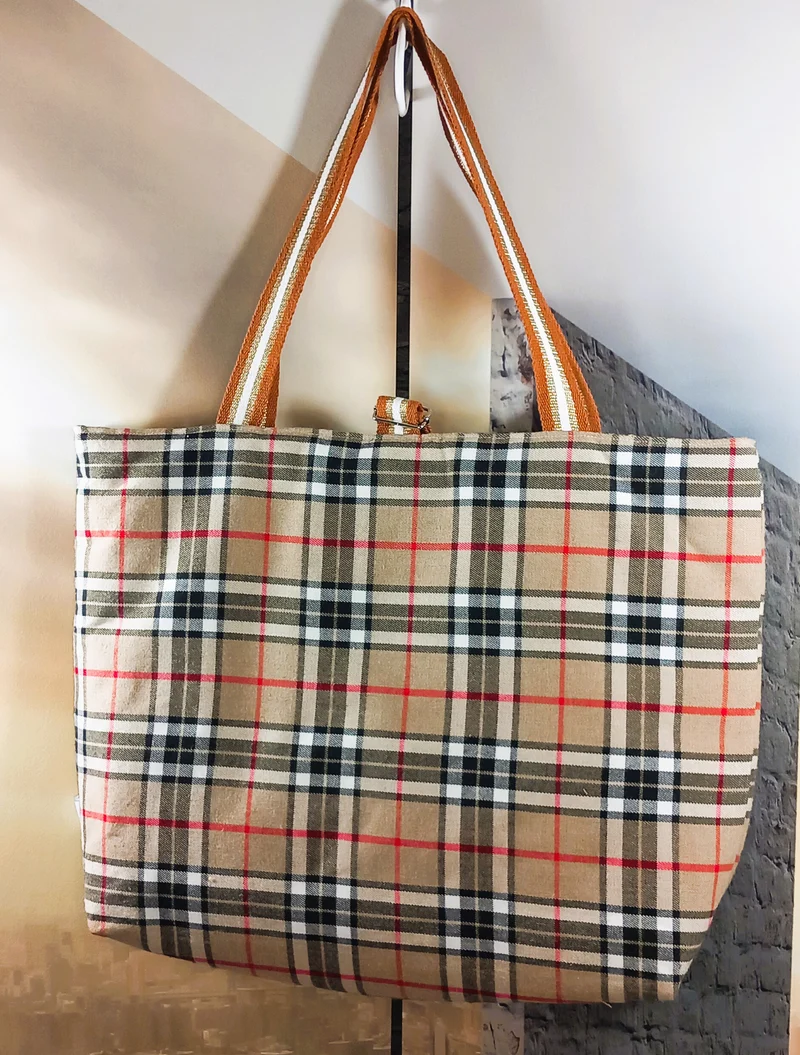 SAC NGOZI