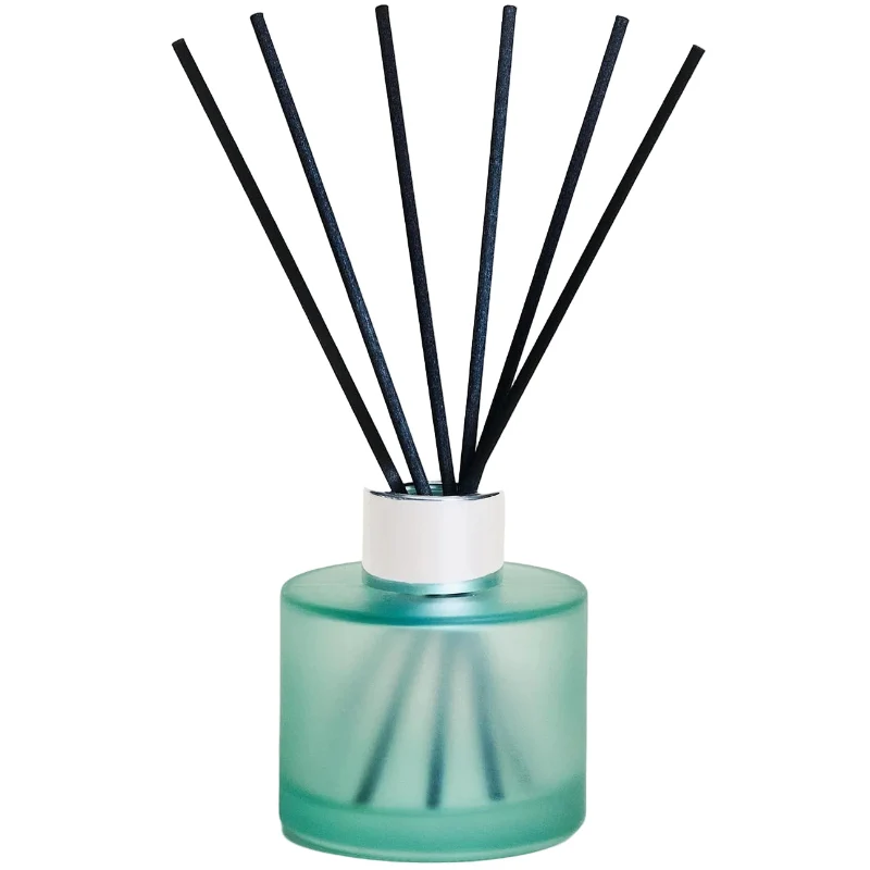 Mini-Bouquet Estivale 90 ml Maison Berger® 🇫🇷